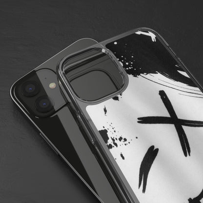 Clear Cases