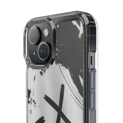 Clear Cases