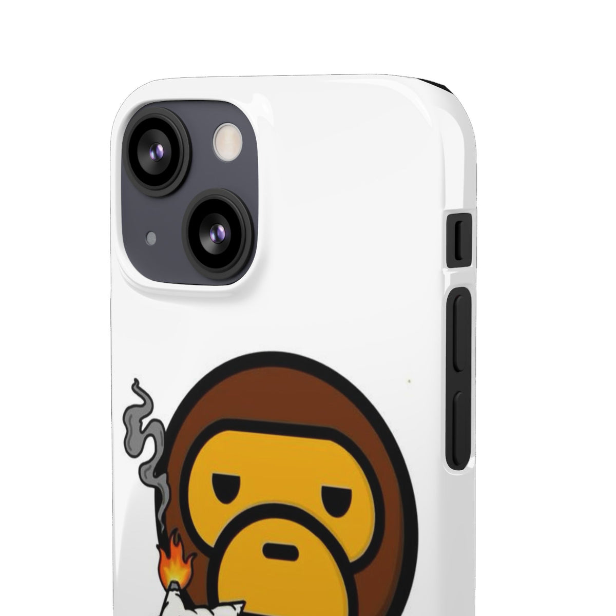 Snap Cases