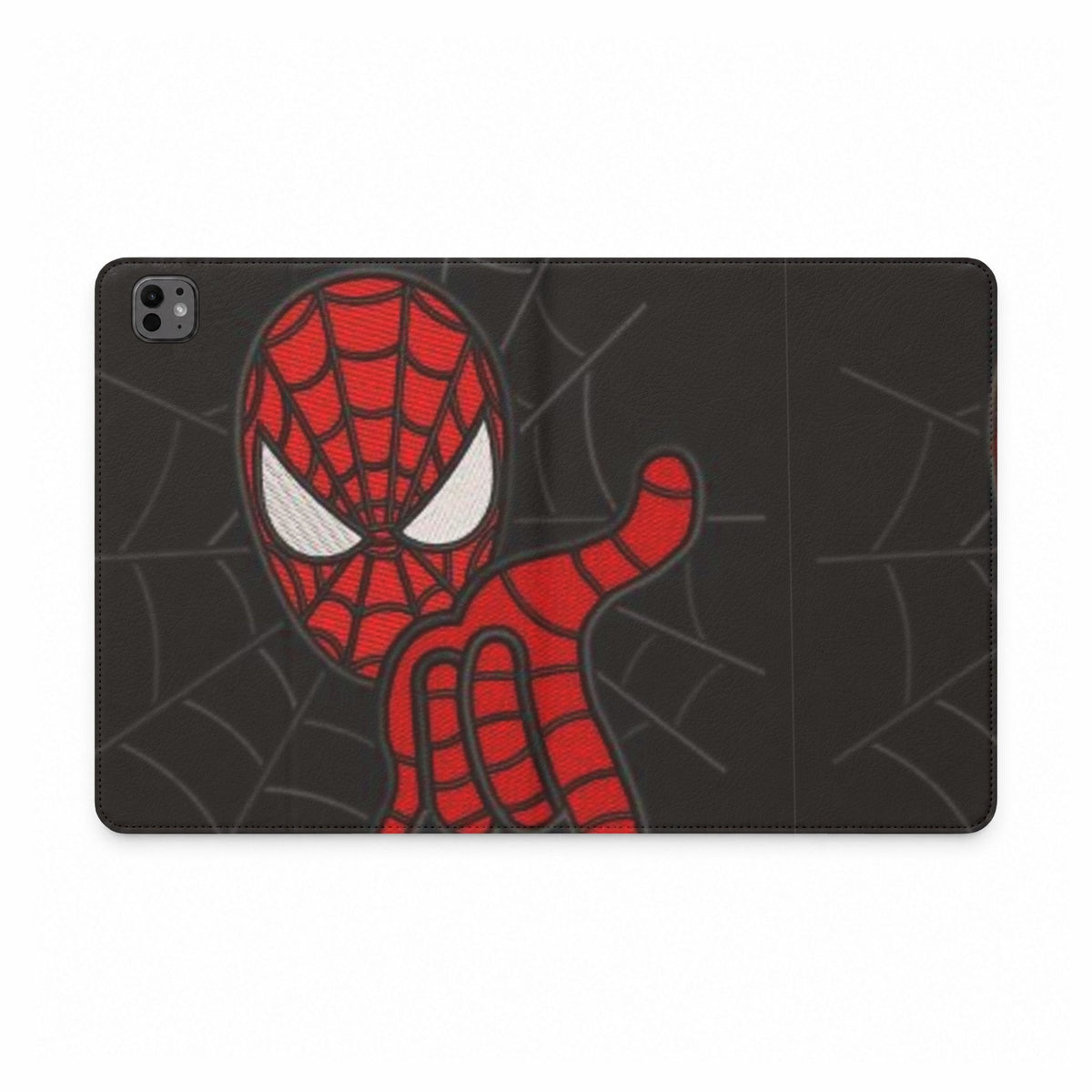 Tablet Folio Case