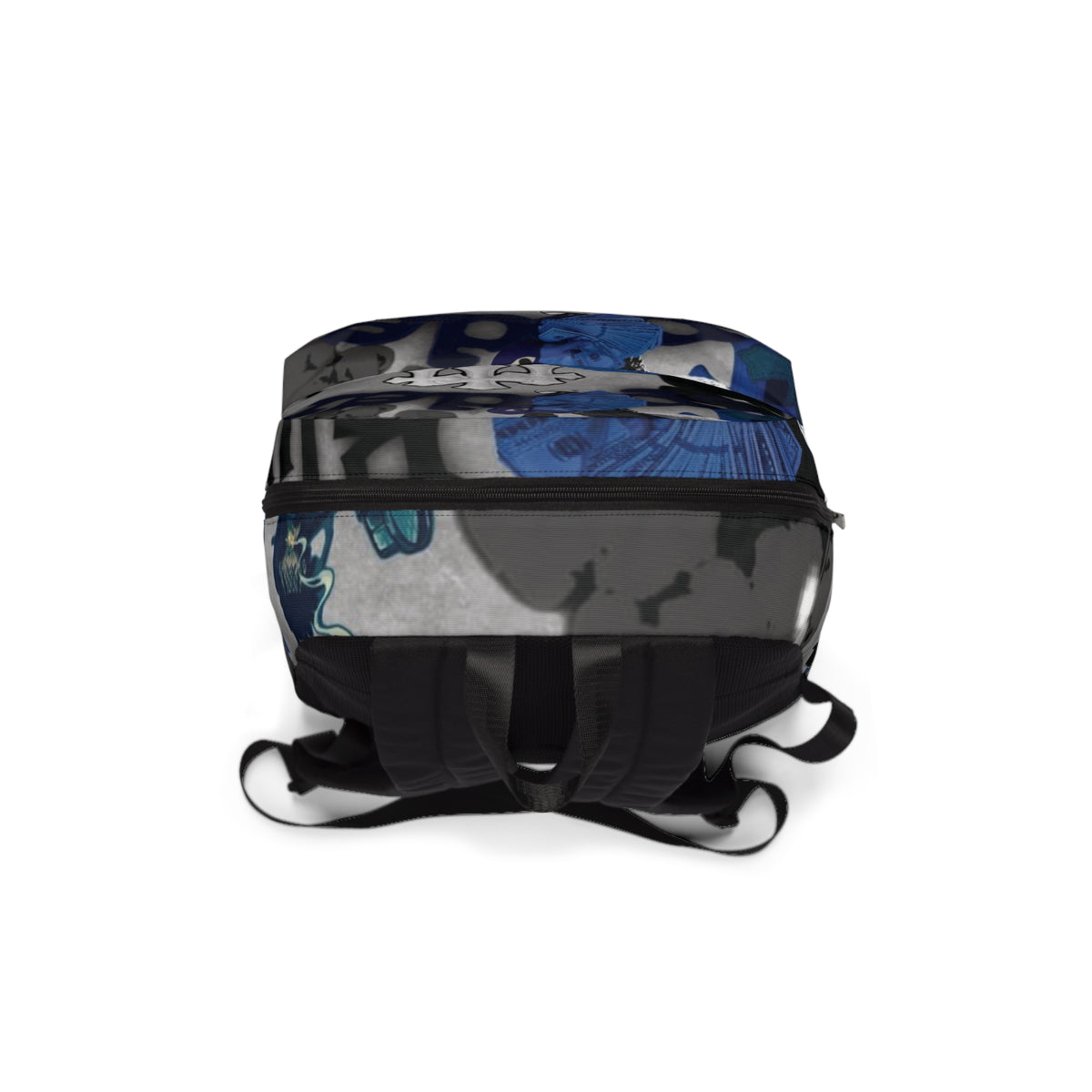 Unisex Classic Backpack