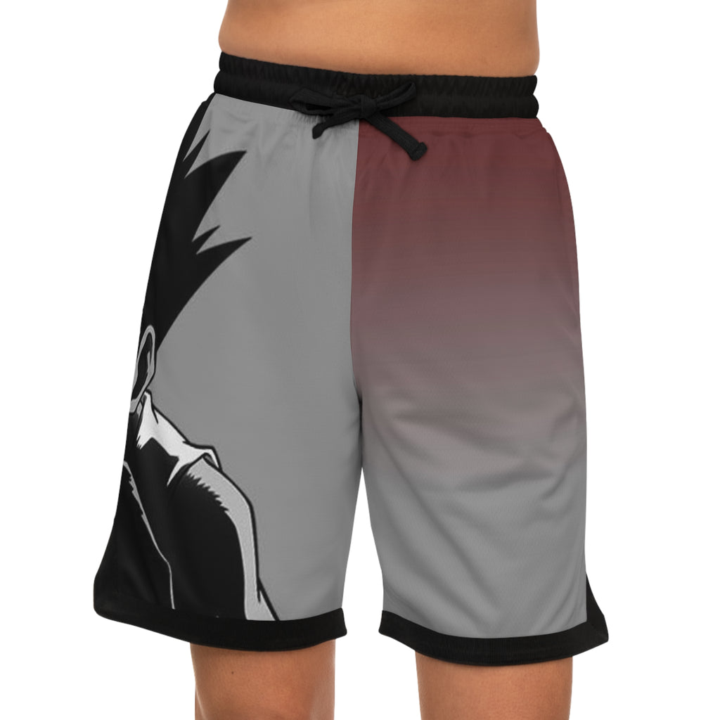 Shorts pour homme