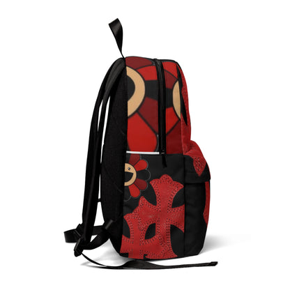 Unisex Classic Backpack