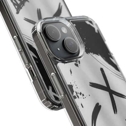 Clear Cases
