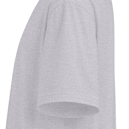 Unisex Max Heavyweight Short Sleeve