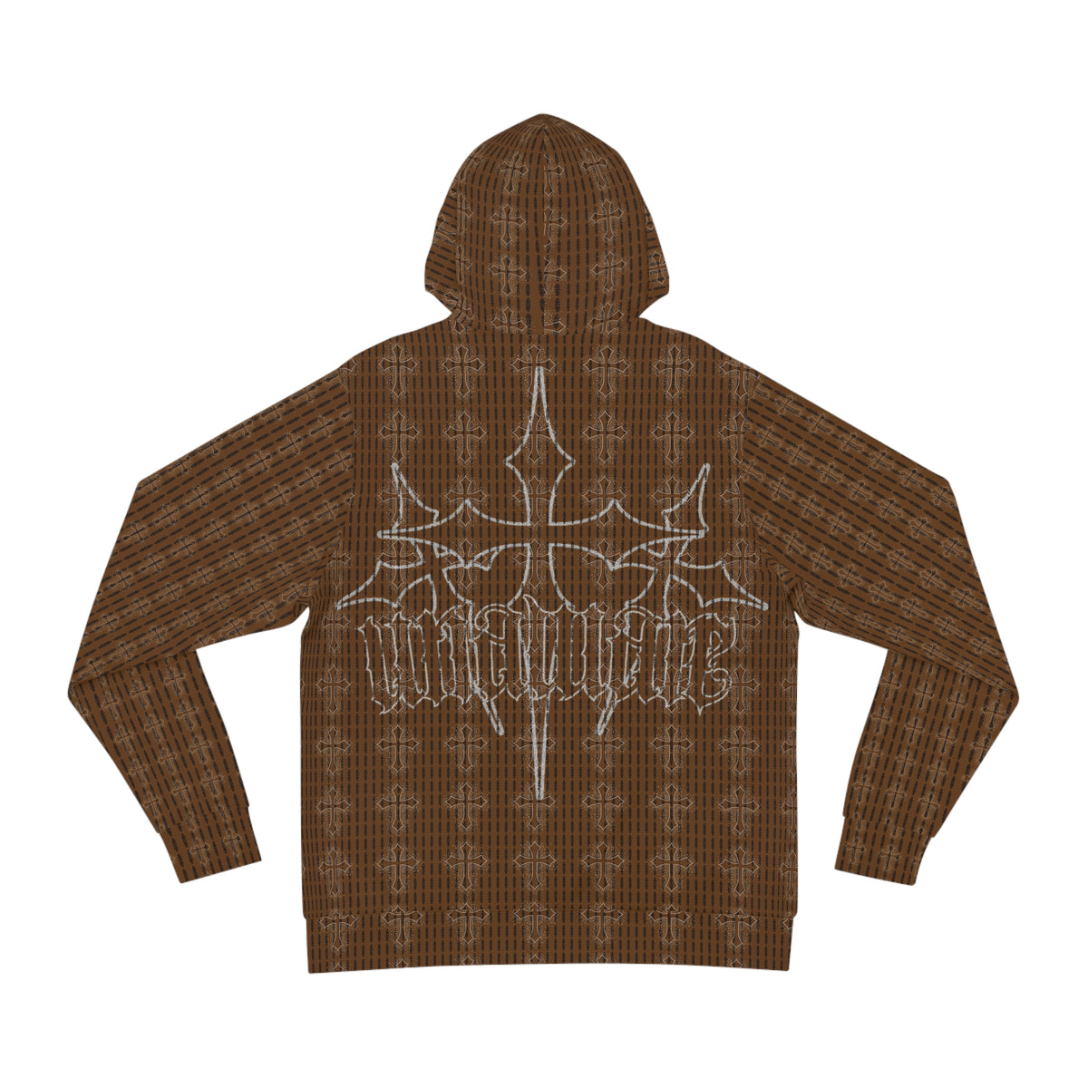 Fashion Hoodie