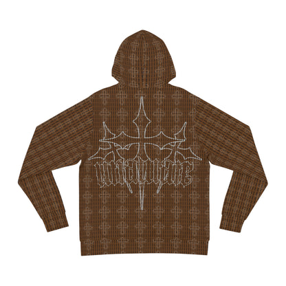 Fashion Hoodie