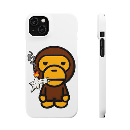 Snap Cases