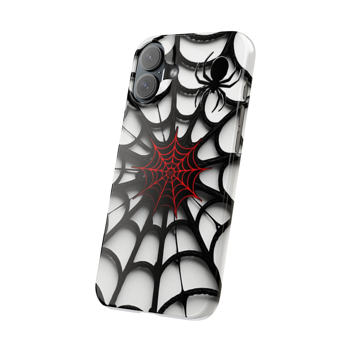 Slim Cases