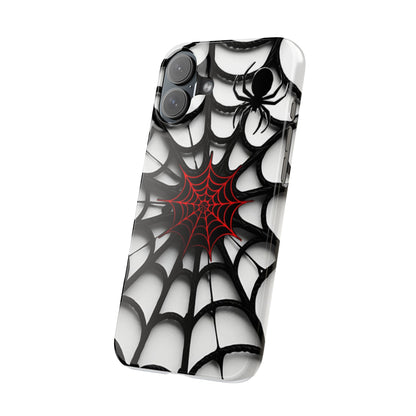 Slim Cases