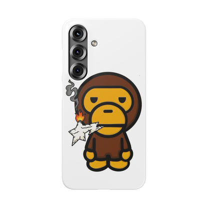 Snap Cases