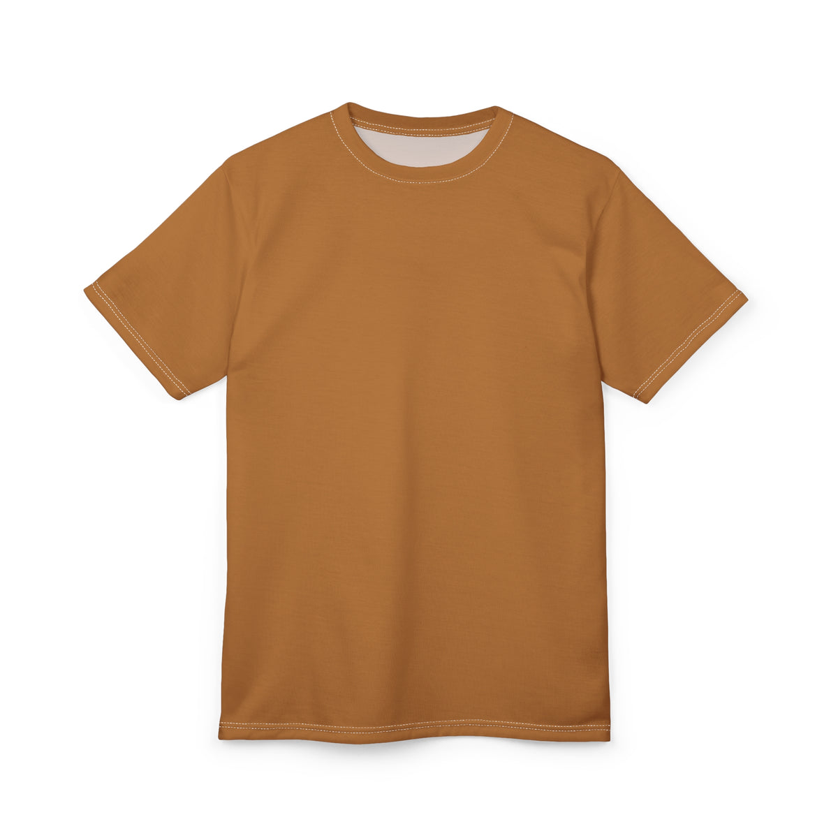 Unisex Cut & Sew Tee