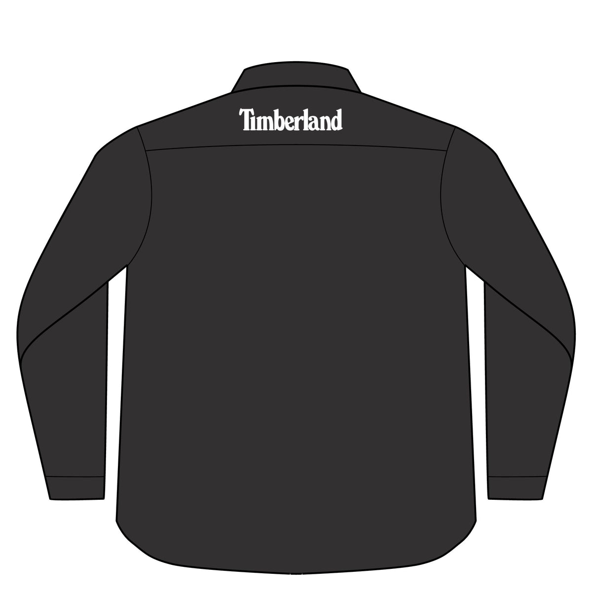 Check Shirt