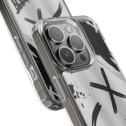 Clear Cases
