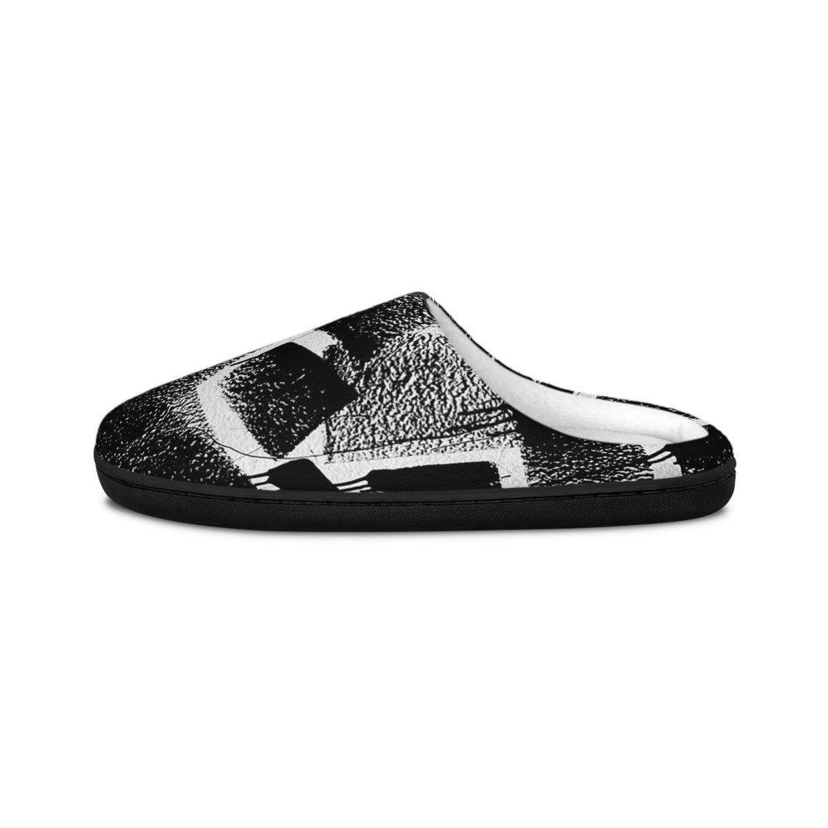 Men's Indoor Slippers