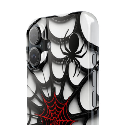 Slim Cases