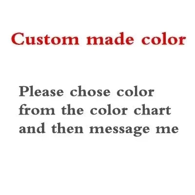 Custom High Neck Long Sleeve Lace Wedding Dress 2026 Heavy Beaded Glitter Ball Gown Vintage Luxury Long Train Bridal Gown