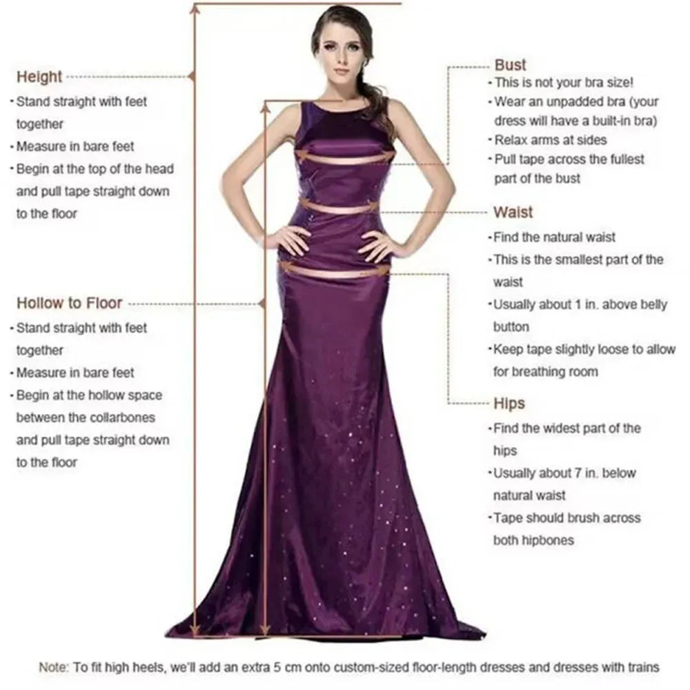 Pink Evening Dresses Women Spaghetti Strap Sleeveless High Quality Floor Length Mermaid Backless Prom Party Female Gowns