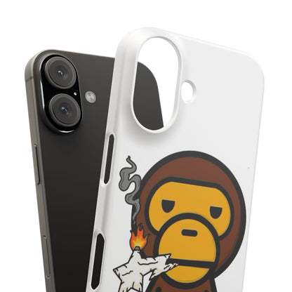 Snap Cases