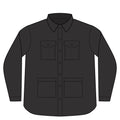 Check Shirt