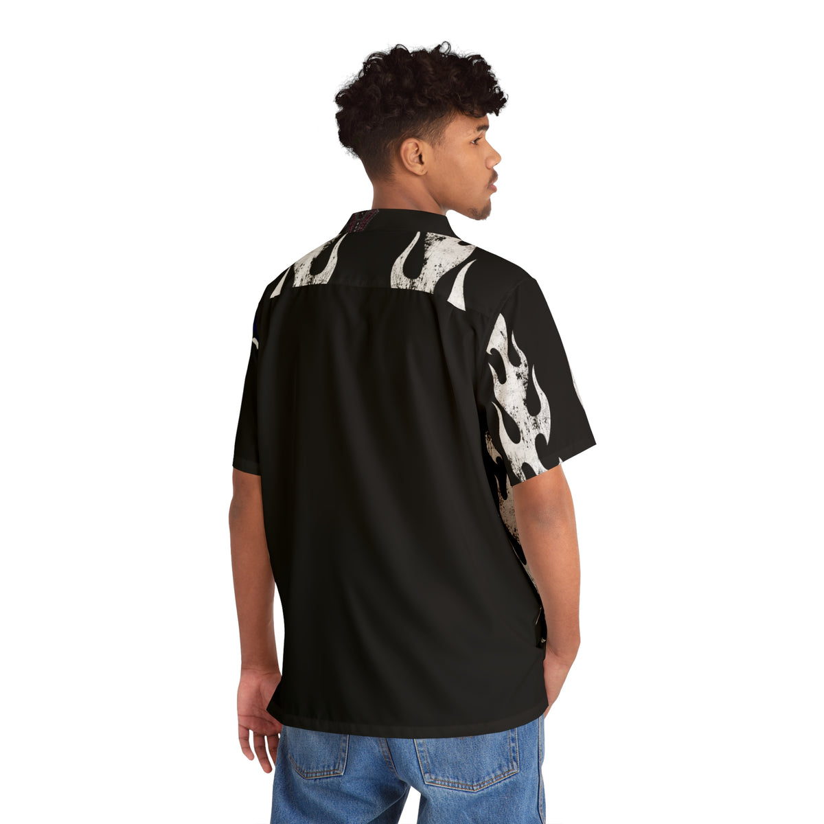 Men's Shirt