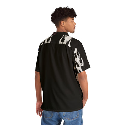 Men's Shirt