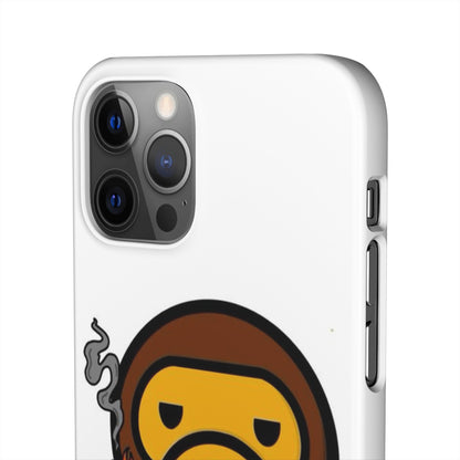 Snap Cases