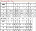 LIRIA Simple Satin Short A-Line Wedding Dress Flowers Strapless Sleeveless Party Gown Vestidos De Noiva Bridal Gown Customized