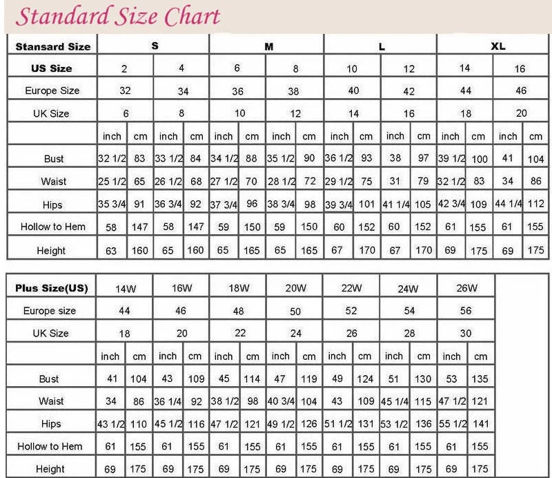 LIRIA Simple Satin Short A-Line Wedding Dress Flowers Strapless Sleeveless Party Gown Vestidos De Noiva Bridal Gown Customized