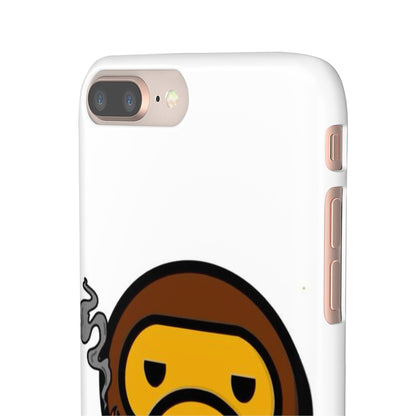 Snap Cases