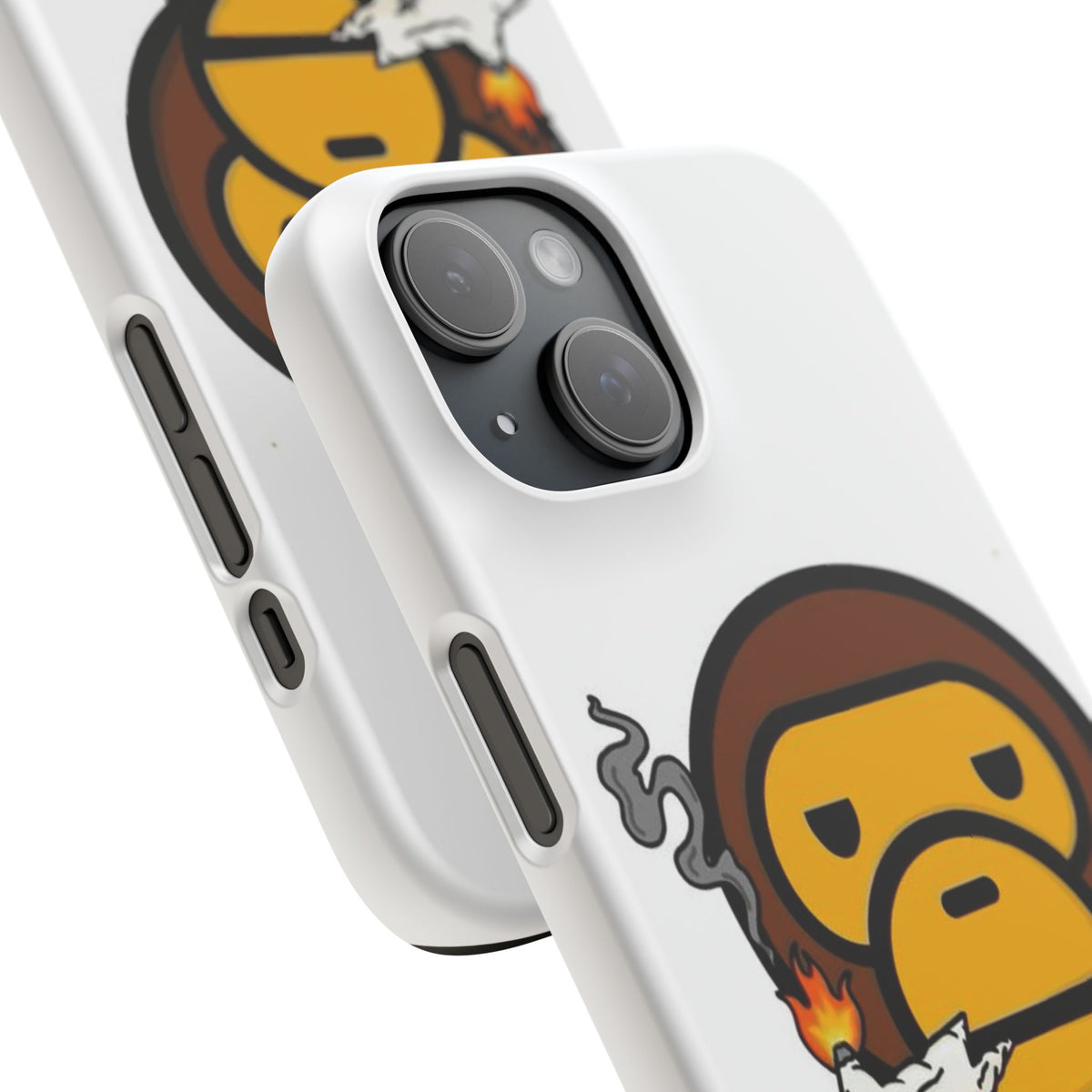 Snap Cases