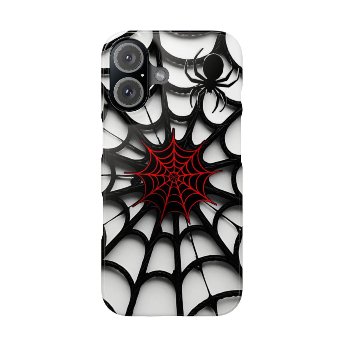 Slim Cases