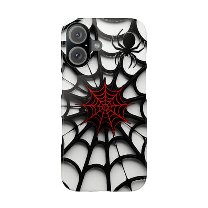 Slim Cases