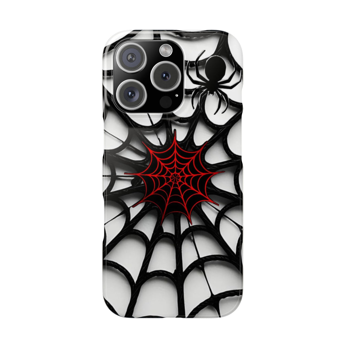Slim Cases