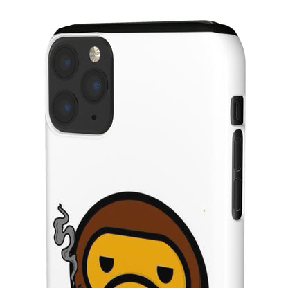 Snap Cases