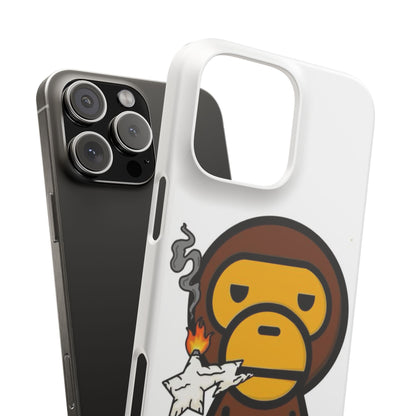 Snap Cases