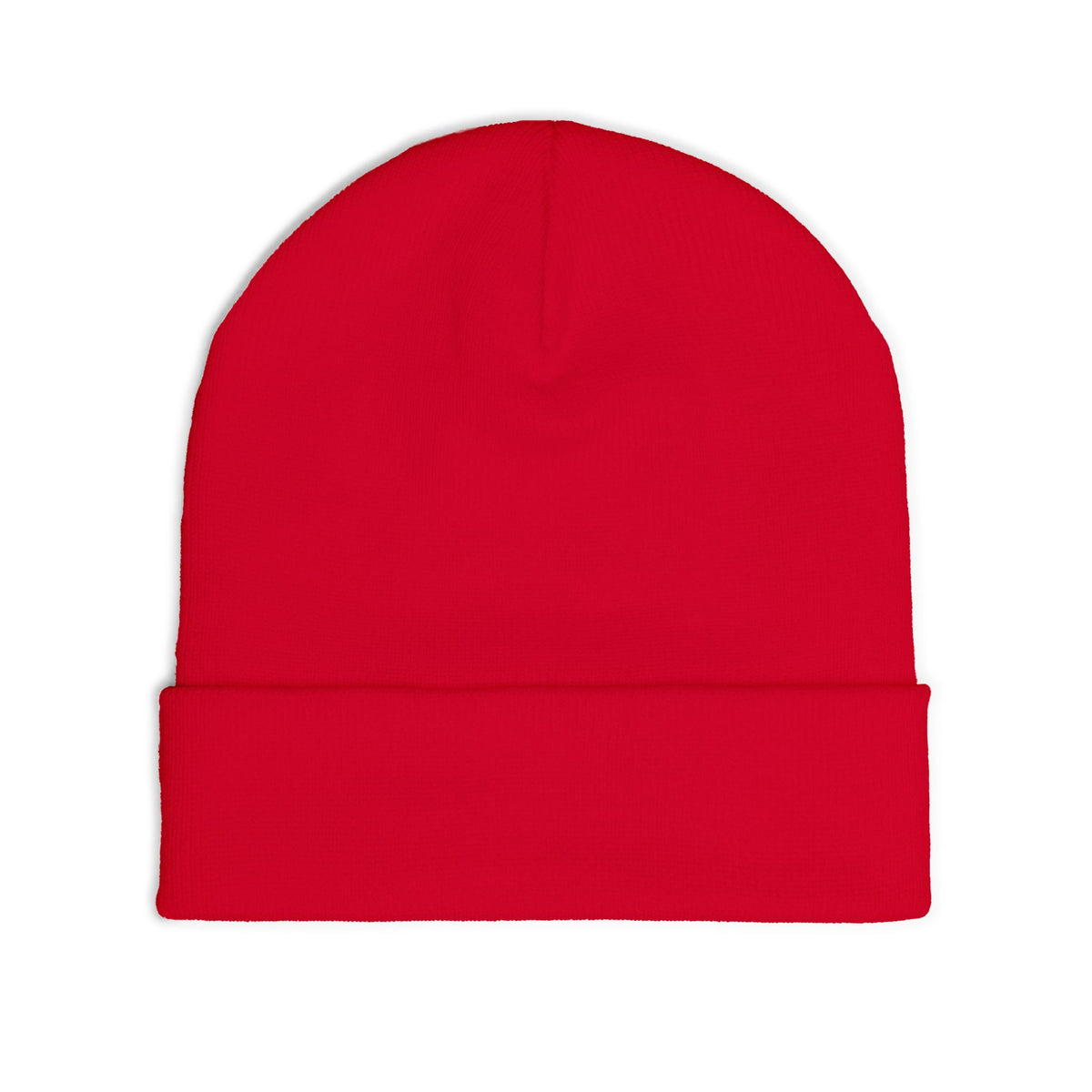 Knit Beanie Balenciaga
