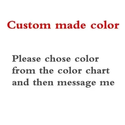 Customized Mermaid Wedding Dresses with Detachable Train Pearls Applique Beaded Bridal Gowns High Neck Robes De Mariee Vestidos