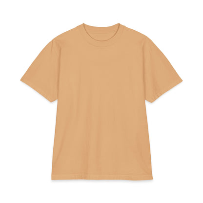 Unisex Max Heavyweight Short Sleeve