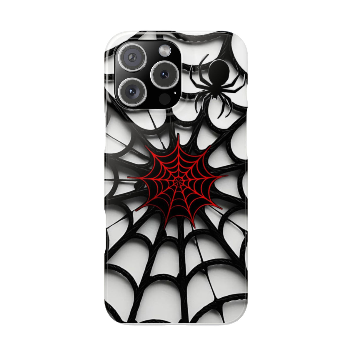 Slim Cases
