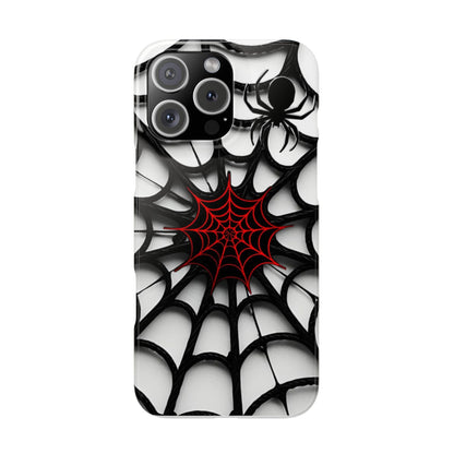 Slim Cases