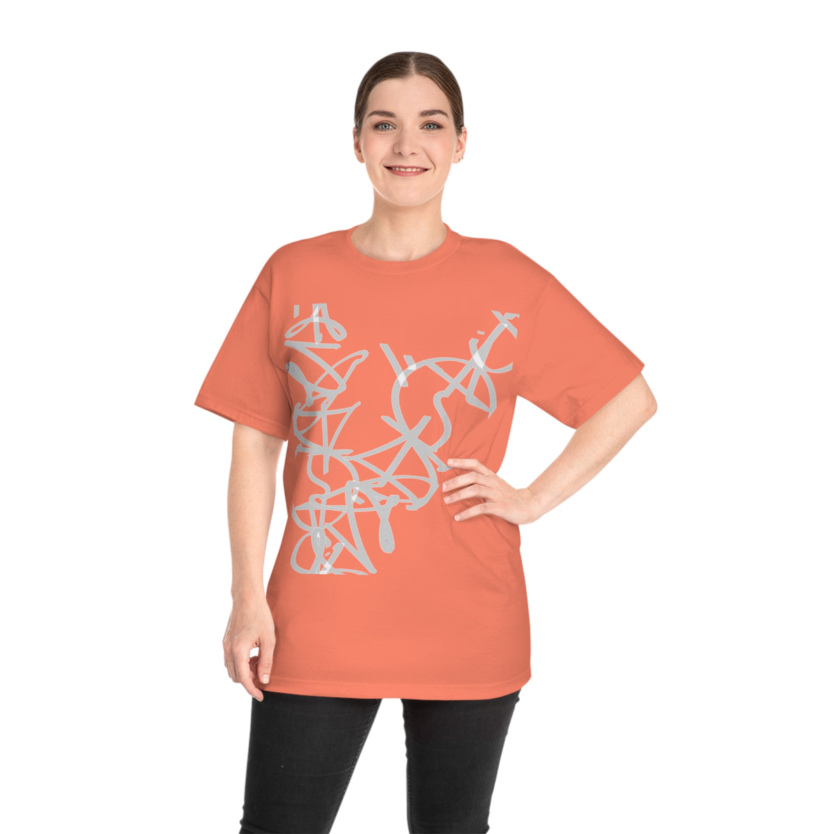 Unisex Hammer™ T-shirt