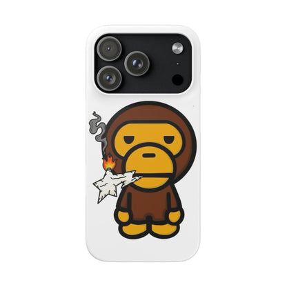 Snap Cases