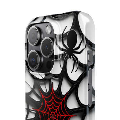 Slim Cases