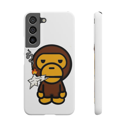 Snap Cases