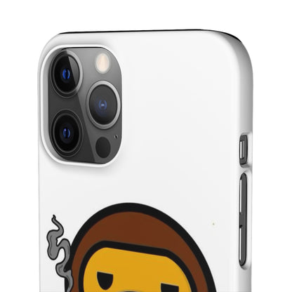 Snap Cases