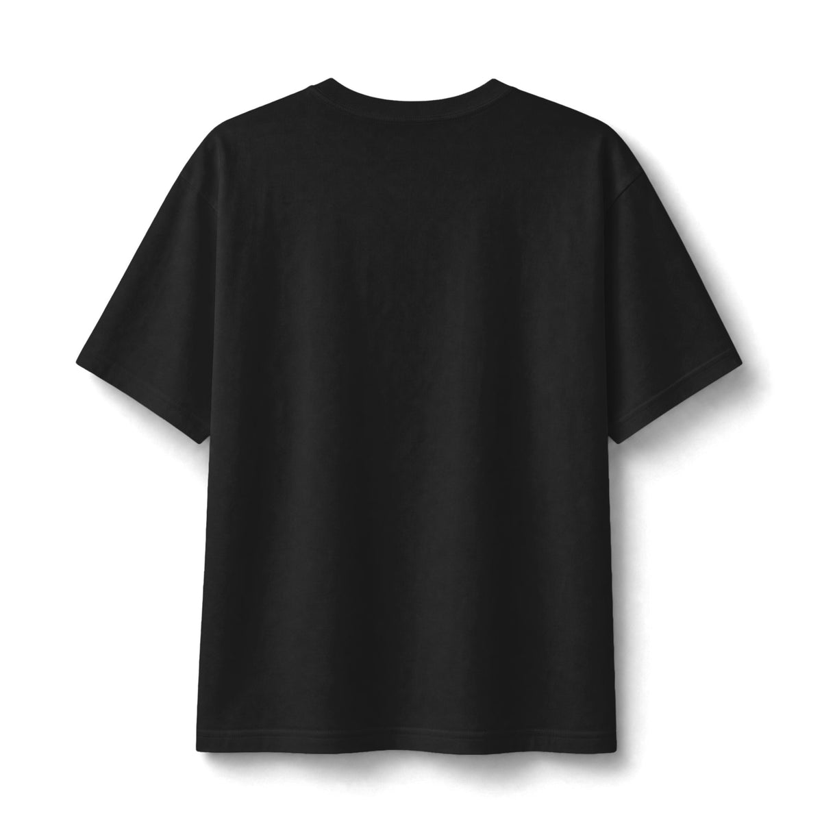 -Ounce Heavyweight Tee Balenciaga