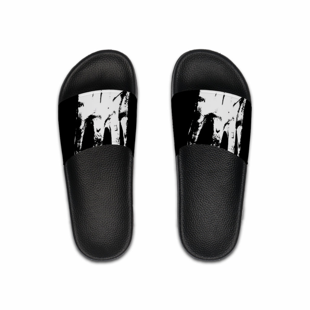 Men's Slide Sandals