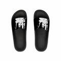 Men's Slide Sandals