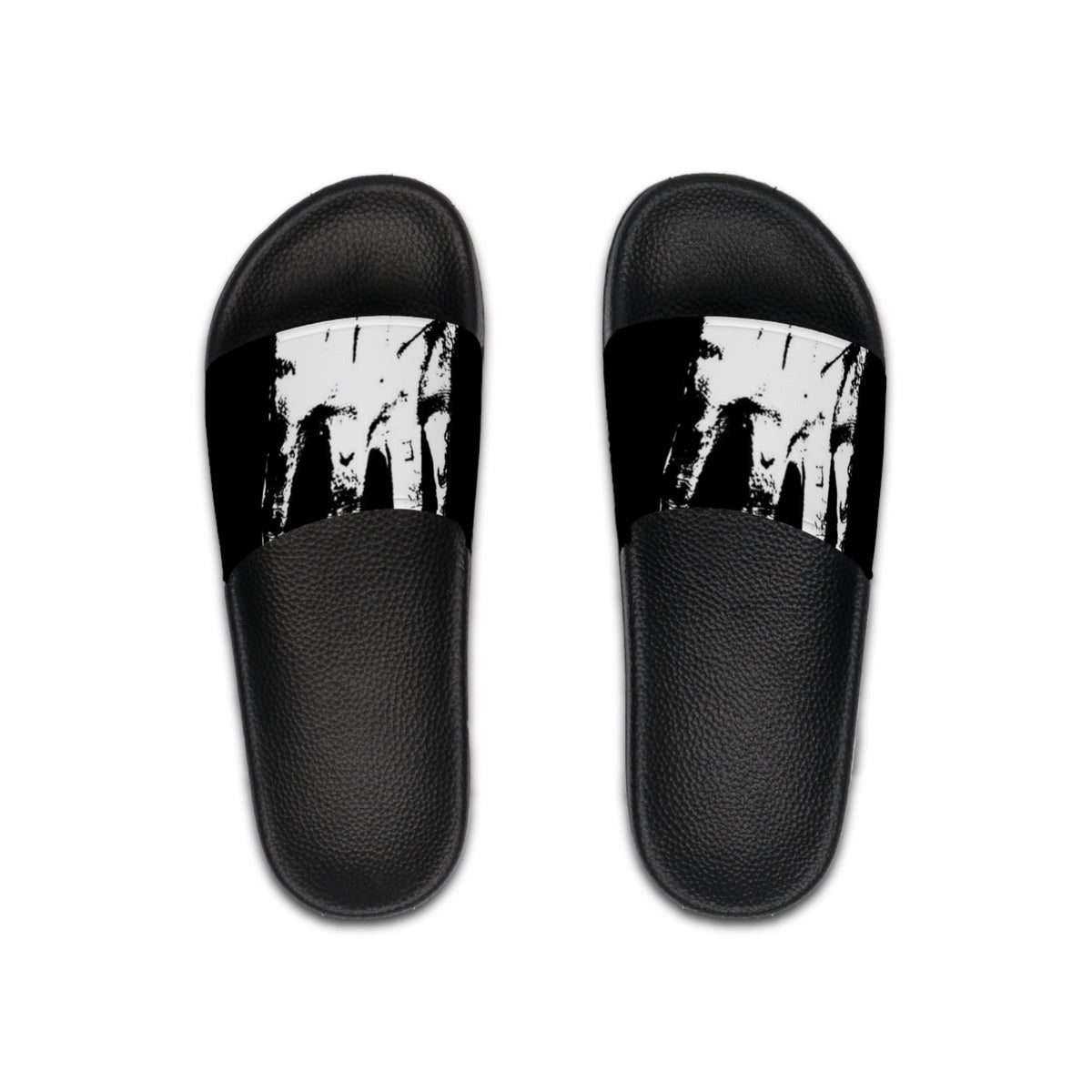 Men's Slide Sandals